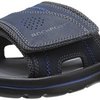 164895_rockport-men-s-get-your-kicks-velcro-slide-flat-sandal-navy-blue-9-m-us.jpg