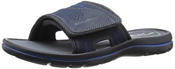 164895_rockport-men-s-get-your-kicks-velcro-slide-flat-sandal-navy-blue-9-m-us.jpg