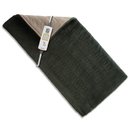 164896_sunbeam-2013-912-xpress-heat-microplush-heating-pad-for-quick-pain-relief-extra-large-12-x-24-olive.jpg