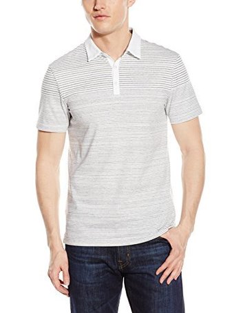 164898_calvin-klein-men-s-short-sleeve-engineered-space-white-medium.jpg