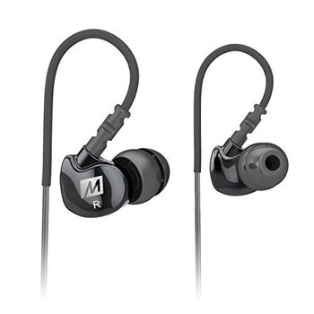 164899_mee-audio-sport-fi-m6-noise-isolating-in-ear-headphones-with-memory-wire-black.jpg