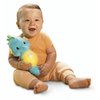 1648_fisher-price-ocean-wonders-soothe-and-glow-seahorse-blue.jpg