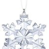 164900_swarovski-x-mas-annual-edition-2016-crystal-star-ornament-25th-anniversary.jpg