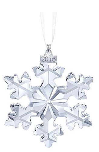 164900_swarovski-x-mas-annual-edition-2016-crystal-star-ornament-25th-anniversary.jpg