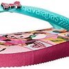 164901_havaianas-kids-disney-cool-flip-flops-toddler-little-kid-white-shocking-pink-31-32-br-2-m-us-little-kid.jpg