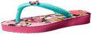 164901_havaianas-kids-disney-cool-flip-flops-toddler-little-kid-white-shocking-pink-31-32-br-2-m-us-little-kid.jpg