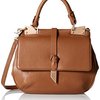 164903_foley-corinna-dione-saddle-convertible-top-handle-bag-chestnut-one-size.jpg