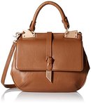 164903_foley-corinna-dione-saddle-convertible-top-handle-bag-chestnut-one-size.jpg