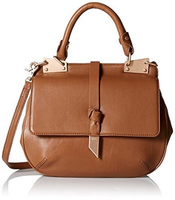 164903_foley-corinna-dione-saddle-convertible-top-handle-bag-chestnut-one-size.jpg