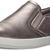 164906_ecco-footwear-womens-aimee-sport-slip-on-loafer-moon-rock-37-eu-6-6-5-m-us.jpg