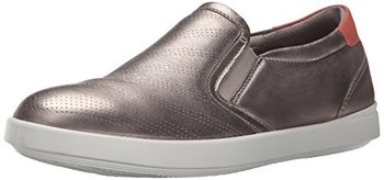 164906_ecco-footwear-womens-aimee-sport-slip-on-loafer-moon-rock-37-eu-6-6-5-m-us.jpg