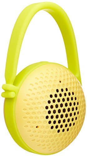 164910_amazonbasics-nano-bluetooth-speaker-yellow.jpg