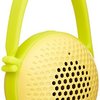 164910_amazonbasics-nano-bluetooth-speaker-yellow.jpg