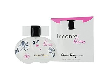 164911_salvatore-ferragamo-incanto-bloom-eau-de-toilette-spray-for-women-3-4-ounce-packaging-may-vary.jpg