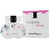 164911_salvatore-ferragamo-incanto-bloom-eau-de-toilette-spray-for-women-3-4-ounce-packaging-may-vary.jpg