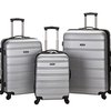 164913_rockland-luggage-melbourne-3-piece-abs-luggage-set-silver-medium.jpg