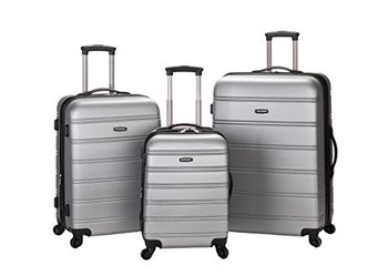 164913_rockland-luggage-melbourne-3-piece-abs-luggage-set-silver-medium.jpg