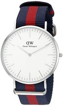 164926_daniel-wellington-men-s-0201dw-oxford-stainless-steel-watch-with-striped-nylon-band.jpg