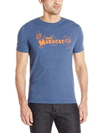 164927_original-penguin-men-s-nice-maracas-graphic-t-shirt-dark-denim-small.jpg