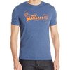 164927_original-penguin-men-s-nice-maracas-graphic-t-shirt-dark-denim-small.jpg