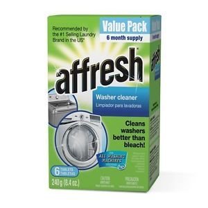 164928_affresh-washer-machine-cleaner-6-tablets-8-4-oz.jpg