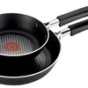 164929_t-fal-c085s2-opticook-thermo-spot-titanium-nonstick-dishwasher-safe-oven-safe-8-inch-and-10-inch-fry-pan-cookware-set-2-piece-bl.jpg