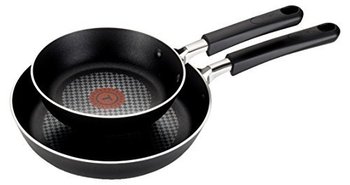 164929_t-fal-c085s2-opticook-thermo-spot-titanium-nonstick-dishwasher-safe-oven-safe-8-inch-and-10-inch-fry-pan-cookware-set-2-piece-bl.jpg