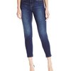 164932_calvin-klein-jeans-women-s-ankle-skinny-jean-inky-medium-26.jpg