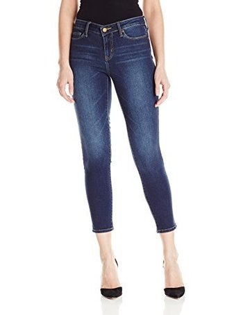 164932_calvin-klein-jeans-women-s-ankle-skinny-jean-inky-medium-26.jpg