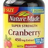 164933_nature-made-super-strength-cranberry-plus-vitamin-c-supplement-120-count.jpg