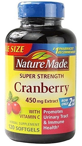 164933_nature-made-super-strength-cranberry-plus-vitamin-c-supplement-120-count.jpg