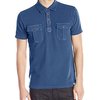 164934_lucky-brand-men-s-double-pocket-polo-shirt-indigo-small.jpg