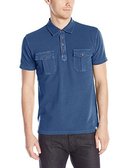 164934_lucky-brand-men-s-double-pocket-polo-shirt-indigo-small.jpg