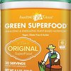 164937_amazing-grass-green-superfood-original-30-servings-8-5-ounces.jpg