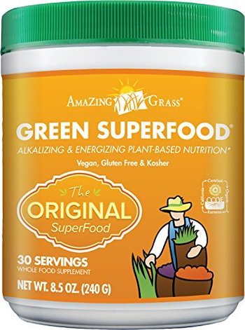 164937_amazing-grass-green-superfood-original-30-servings-8-5-ounces.jpg