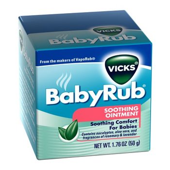 16493_vicks-babyrub-soothing-ointment-1-76-oz-50-g-pack-of-6.jpg