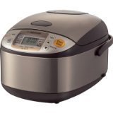 164950_zojirushi-ns-tsc10-5-1-2-cup-uncooked-micom-rice-cooker-and-warmer-1-0-liter.jpg