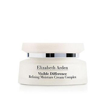 164952_elizabeth-arden-visible-difference-refining-moisture-cream-complex-0-65-oz.jpg