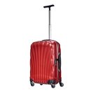 164957_samsonite-black-label-cosmolite-spinner-55-20-red-one-size.jpg