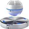 164963_ice-portable-wireless-floating-bluetooth-speaker.jpg