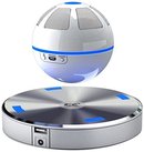 164963_ice-portable-wireless-floating-bluetooth-speaker.jpg