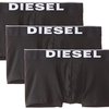 164975_diesel-men-s-essentials-3-pack-kory-boxer-trunk-black-large.jpg