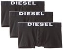 164975_diesel-men-s-essentials-3-pack-kory-boxer-trunk-black-large.jpg