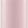 164978_zojirushi-sm-sa36-pb-stainless-steel-mug-12-ounce-360ml-pearl-pink.jpg