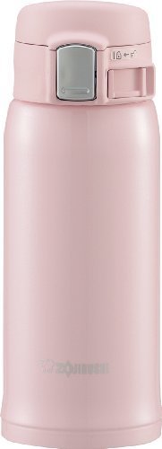 164978_zojirushi-sm-sa36-pb-stainless-steel-mug-12-ounce-360ml-pearl-pink.jpg