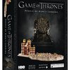 164979_4d-cityscape-game-of-thrones-3d-kings-landing-puzzle-260-piece.jpg