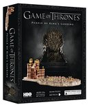 164979_4d-cityscape-game-of-thrones-3d-kings-landing-puzzle-260-piece.jpg