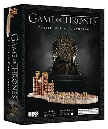 164979_4d-cityscape-game-of-thrones-3d-kings-landing-puzzle-260-piece.jpg