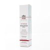 164983_eltamd-uv-physical-broad-spectrum-spf-41-85-gram.jpg