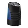 164989_vornado-ultra3-whole-room-ultrasonic-humidifier.jpg